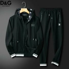 Picture of DG SweatSuits _SKUDGM-4XL24cn3927763